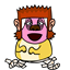 arndtgale