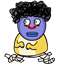 GeoffKarr