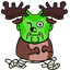 swarmer