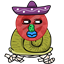 dancojanu