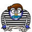 larry31