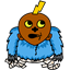 morsedl
