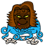 jkezwind