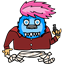 Andy99