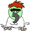 Slappey
