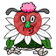 minutia