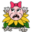 Jasonmarlowe