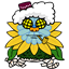 berardiuo