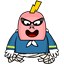 harliqu1n
