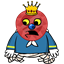 adamsdan1