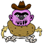 BambooDrew