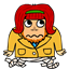 lniederberger