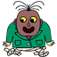 galovics