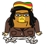 epsondude