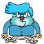 NyQuil_Driver