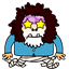 shockthemonkey