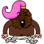 jonflaire