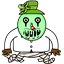 mjglor