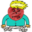 RCL