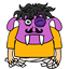 nimrond