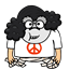 bigtexx84