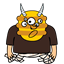 heliosphann