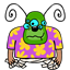 jeroly