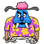pebblin