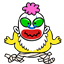 AHoboJetSpy