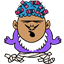 PineappleDouche