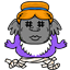 sstump