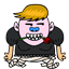 andyazucar