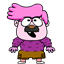 korryramone