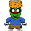 olerussler