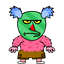 jlimm1