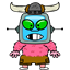 Hectormem