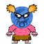 dresdyn