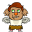 jijacob