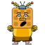 jonnylentilbean