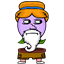 glenthompson