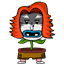 jackstephanjr
