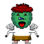 alorindanya