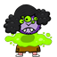prim8king