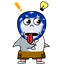 jxwhee