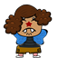 brimorga