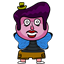 TLobe00