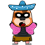 skaidau