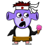 rurounikarly