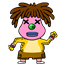 dnkwilliams