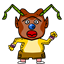 alvraen